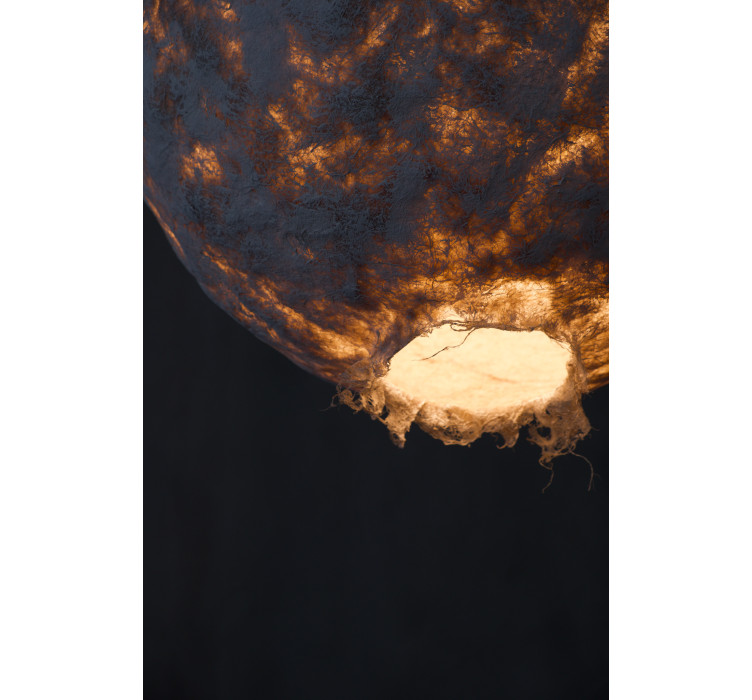 Люстра Svitylo Large9